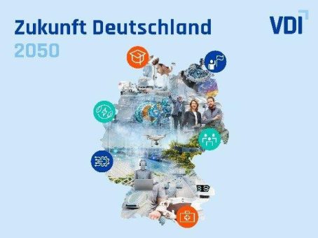 Trotz Konjunkturflaute: Ingenieurmangel bleibt Herausforderung für den Zukunftsstandort Deutschland