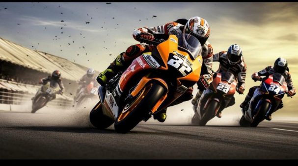 Das Multi-Milliarden-Rennen um heißbegehrte kritische Mineralien!