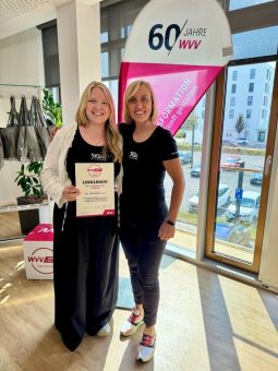 Kunststoff erleben und Jugendliche für MINT-Berufe begeistern – Das SKZ-Schülerlab