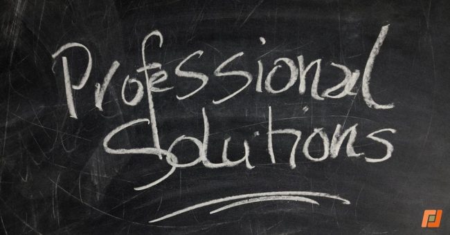 IWiG – SPGA liefert Evidenz für den Market Access