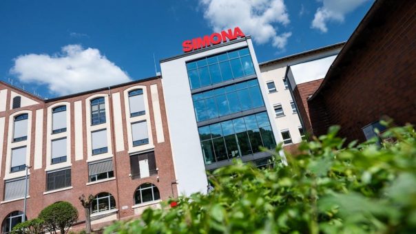 Umsatz- und Absatzplus in den ersten neun Monaten