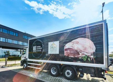 Mehr Schulungsvielfalt mit eigenen Inhalten: EDEKA Südwest Fleisch setzt auf digitale Lernplattform SPEDIFORT