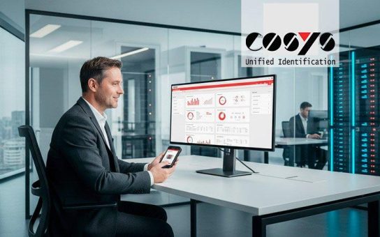 Inventur & Compliance: Revisionssichere Datenhaltung, Datensicherung und Zugriff auf die Historie