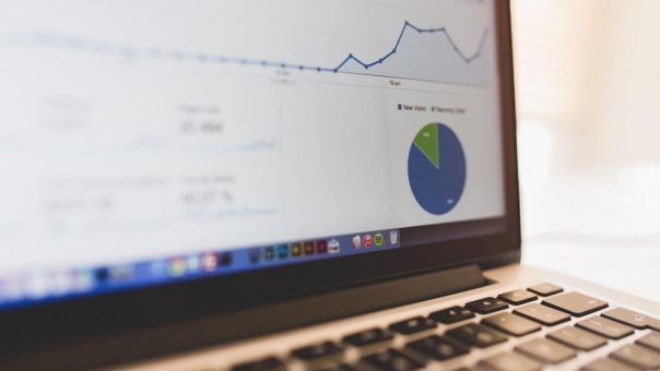 Microsoft beendet Volumenlizenzrabatte für Online-Dienste – was das für IT-Budgets von Unternehmen bedeute