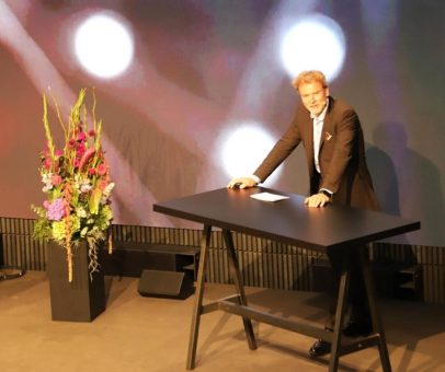 KI in der Technikerausbildung: Talentschmieden im Umbruch