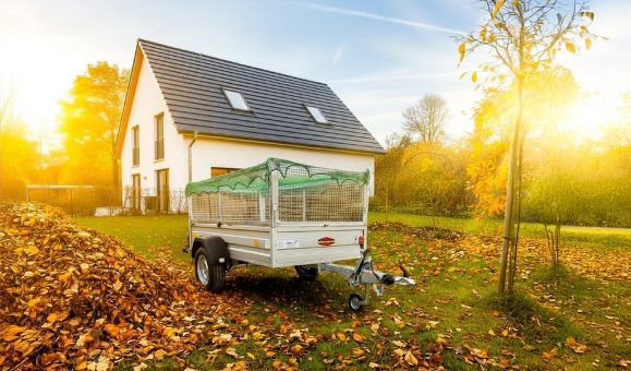 Unschlagbare Herbst-Angebote für Ersatzteile und Zubehöre – Exklusiv im Böckmann Online-Shop