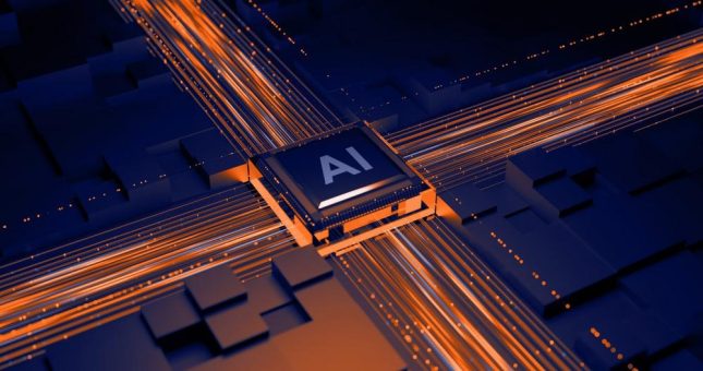 Warum fehlende AI Adoption teuer wird – und wie du das änderst