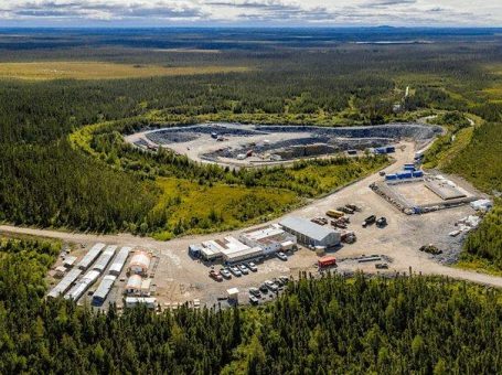 Goldpreisabsturz – Kaufgelegenheiten