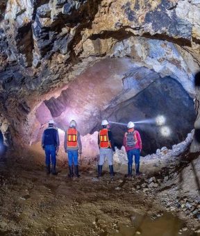 Friendly end to the year expected on the stock markets