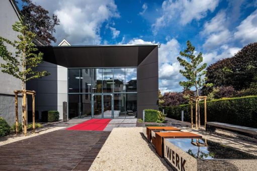 Die Handwerkskammer Südwestfalen etabliert ein modernes SharePoint-Intranet