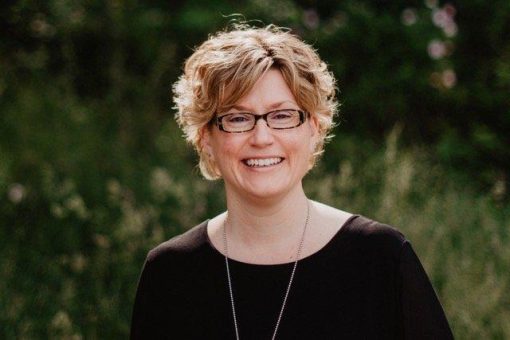 Einladung zum Praxisworkshop beim Technologiezentrum Schwäbisch Hall am Donnerstag, den 6. November zum Thema „Strategien für dein Business“