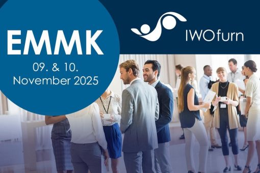 Erfahren Sie mehr über die Mehrwerte des automatisierten Belegdatenaustausches (EDI)