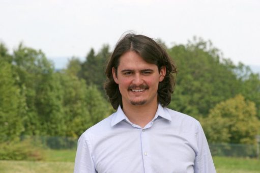 Fortsetzung der Deutsch-Spanischen Erfolgsgeschichte