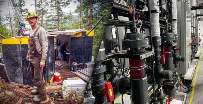 Ucore Rare Metals: G7-Initiative stärkt Versorgungssicherheit für Seltene Erden – Rückenwind für Nordamerika