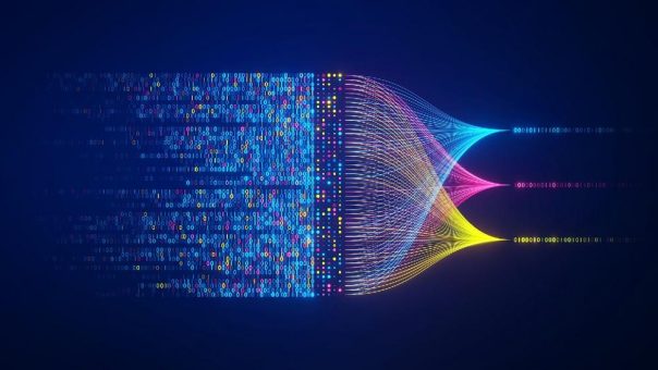 SALT AND PEPPER Experte spricht im Management Circle Online Seminar „Datenqualität in der Produktion“