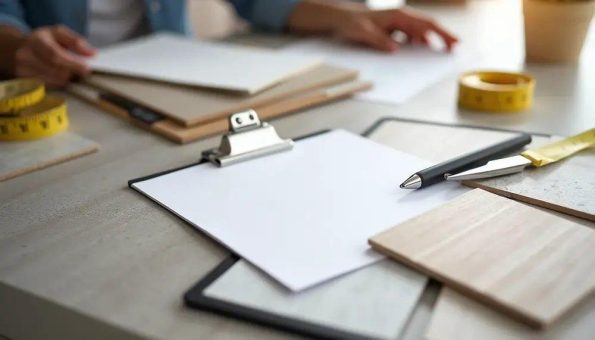 Fragenkatalog fürs Erstgespräch