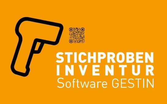 Vollinventur? Reine Zeitverschwendung – wer noch alles zählt, zahlt drauf