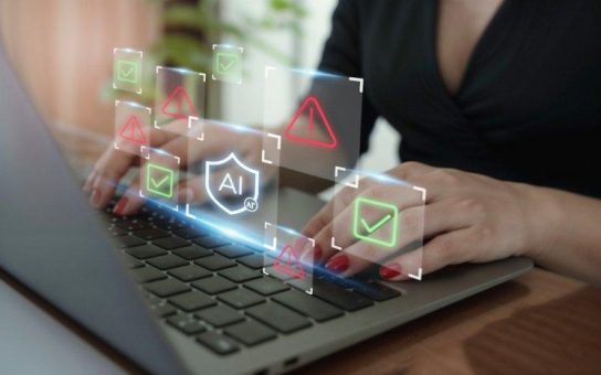 Schatten KI fordert Unternehmen heraus – certready.eu stärkt rechtssichere KI Kompetenz