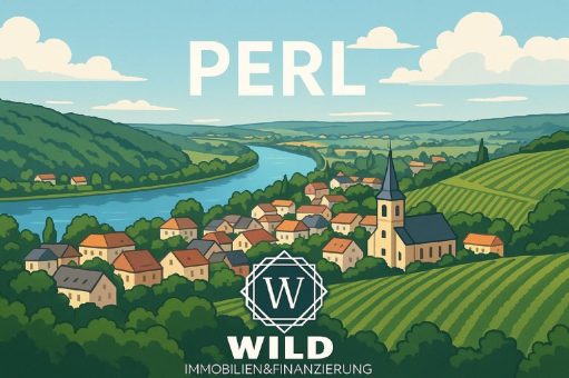 Warum jetzt der richtige Zeitpunkt für eine Immobilienbewertung in Perl ist!