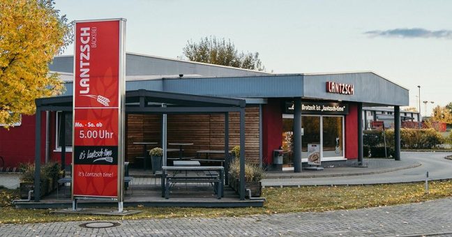 „Ohne edtime PLUS würde meine Dienstplanerin unser Unternehmen verlassen“