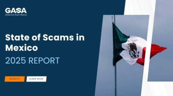 Alle vier Tage ein Betrugsfall: Eine finanzielle Belastung für Mexiko