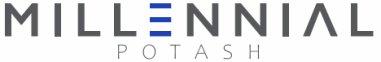 Rohstoff-Markt.com: Millennial Potash (MLP) – Die nächste große Chance im Rohstoffmarkt