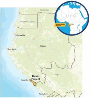 Millennial Potash (MLP) – Die nächste große Chance im Rohstoffmarkt