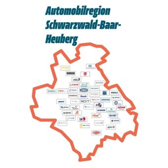 Allein kämpfen war gestern – IHK startet mit AuToS-Portal digitale Plattform für Zulieferer