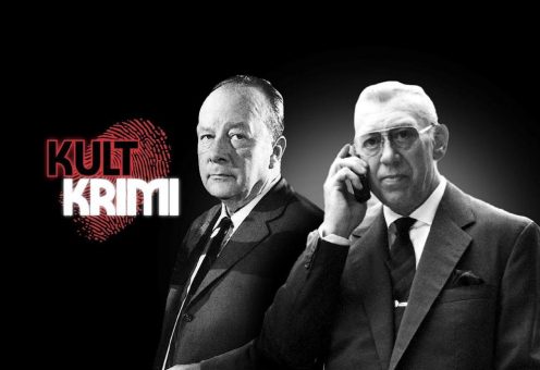 Mainstream Media AG startet zwei neue FAST-Channels bei Prime Video