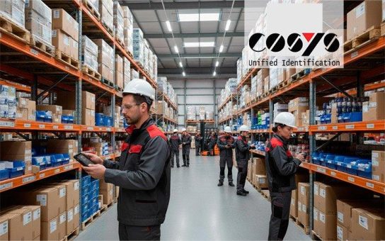 Zuverlässige SAP-Inventur: Warum Hardware-Unabhängigkeit und Offline-Fähigkeit entscheidend sind