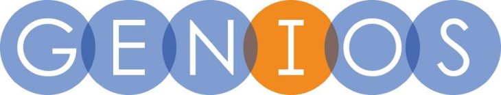 GBI-Genios engagiert sich für Qualitätsjournalismus: Neues Fördermitglied im Verein Netzwerk Recherche