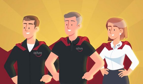 Qualitätssicherung ist mehr als Fehler finden