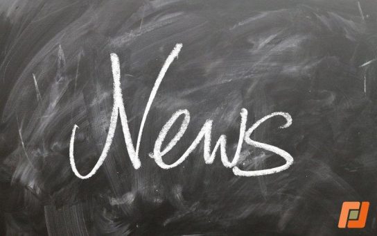 IWiG – Real-World-Evidence als Schlüssel zum Market Access