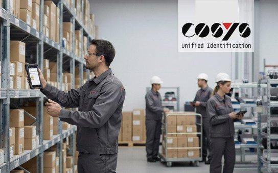 Inventur und Differenzauswertung: Wie Sie Abweichungen in wertvolle Prozessdaten für Ihr ERP-System verwandeln