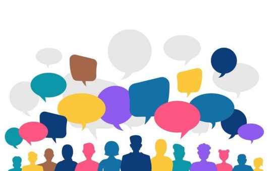 Multilingualität bei ISGUS: Neue Sprachvariante Ungarisch in ZEUS®