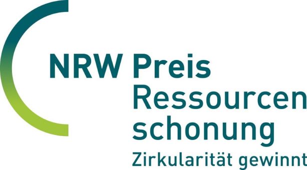 Zirkularität gewinnt!