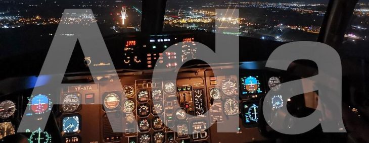 Lauterbach unterstützt Ada-Entwicklungsplattform AdaCore für sicherheitskritische Anwendungen