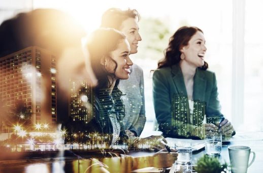 Subtle Body Balance-Coach – Ein Beruf, der zu einer innerlich gesünderen Gesellschaft beiträgt