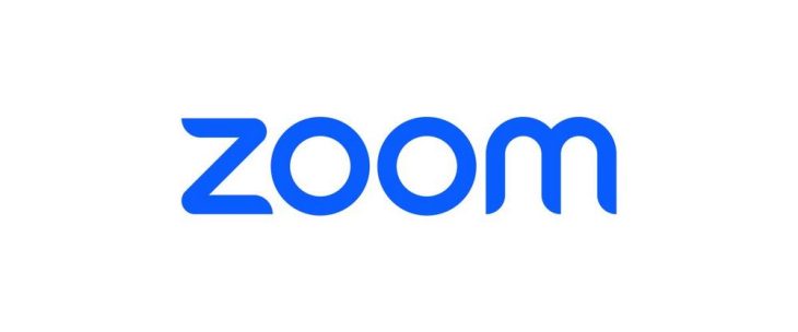 Zoom präsentiert überarbeitetes Partnerprogramm mit Fokus auf Flexibilität und Wachstum