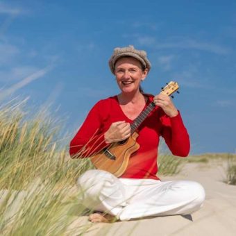 Juist: „Achtsam singen am Meer“: Workshop für innere Ruhe, Lebensfreude und neue Energie