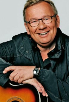 Kölscher Karneval auf Fluss-Kreuzfahrtschiff auch 2026