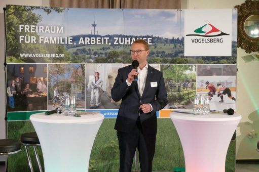 Dr. Mischak: Vorteile auf allen Seiten