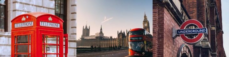 Jetzt schon den Sommer planen – und mit Frühbucherrabatten sparen