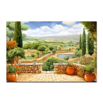 Haus & Garten – praktische Lösungen und stimmungsvolle Akzente | KNOBLOCH