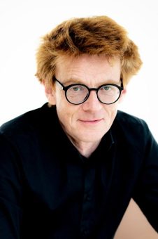 Zweites Festivalwochenende mit hochkarätigen Highlights