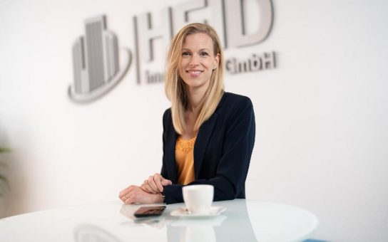 Erbschaftsteuer auf Immobilien in Bonn: Alles Wichtige einfach erklärt