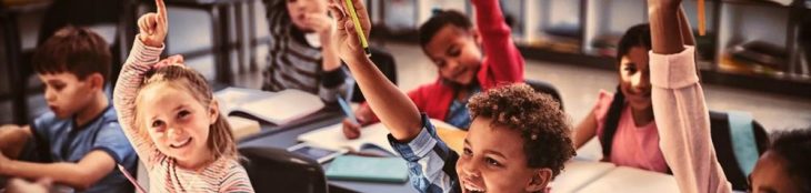 Tage der Freien Schulen – am 10. November 2025 besucht Landtagsabgeordneter (Name einfügen) die International School of Düsseldorf in Kaiserswerth