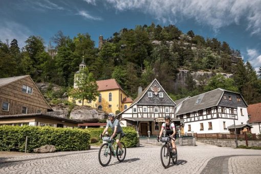 Erfolgreiche Premiere: RockHead begeistert in erster voller Saison