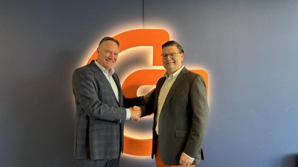 Deutsche GigaNetz startet als erster Netzbetreiber auf der purtel Open Access Transaktionsplattform