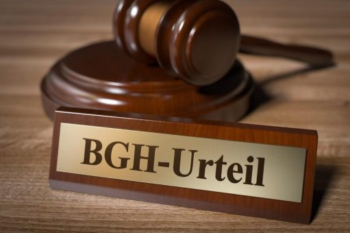 BGH-Urteil: Vermieter haften bei Eisglätte – wie eine Mitgliedschaft im Eigenheimerverband Bayern schützt